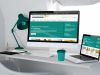 ideaprazdnika-0945829d Ideaprazdnika.ru  | Создание сайтов