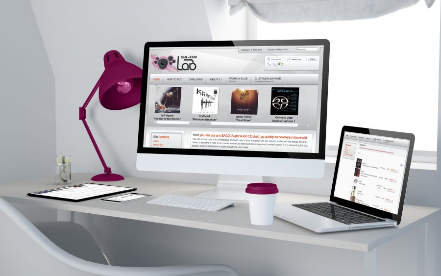 sacdlab-2a953bf9 Sacdlab | Создание сайтов