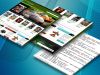xbox360games-4ecb3136 Xbox360games.ru | Создание сайтов