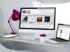 sacdlab-81aa90f9 Sacdlab | Создание сайтов